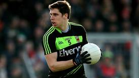 One step forward two steps back as Mayo  ponder ‘reality check’
