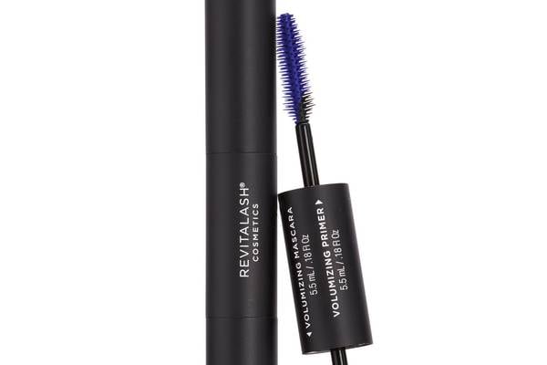 The best volumising mascaras to buy now