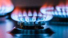 Windfall tax targeting energy companies will not be enacted until autumn