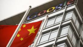 Google planning return to China with ‘censored’ search engine – reports