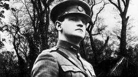 Ireland must show ‘pragmatism’ of Michael Collins in adapting to challenges of Brexit
