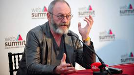‘Game of Thrones’ actor tells Government to beg for Summit’s return