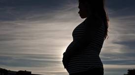 Surrogacy no grounds for maternity leave rules ECJ