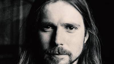 Lukas Nelson & Promise of the Real: Willie Nelson’s son gets his band back off Neil Young