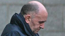 McKevitt to seek judicial review of early release decision
