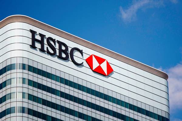 Ballymore secures €77.3m green loan from HSBC