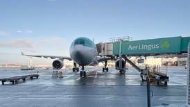 Aer Lingus and pilots union set for fresh talks as strike ballot result nears