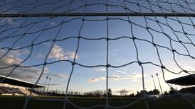 FAI yet to establish exact ownership of Waterford FC ahead of new season 