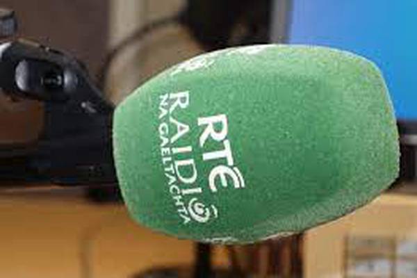 RTÉ Raidió na Gaeltachta to mark 50 years with gala concert