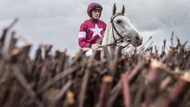 Confusion as to whether Ruby Walsh has reached 2,500 wins