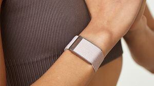 Whoop 4.0 The fitness tracker that stops you from overdoing it The