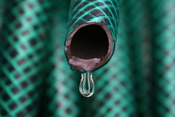 Ireland’s hosepipe ban: Everything you need to know