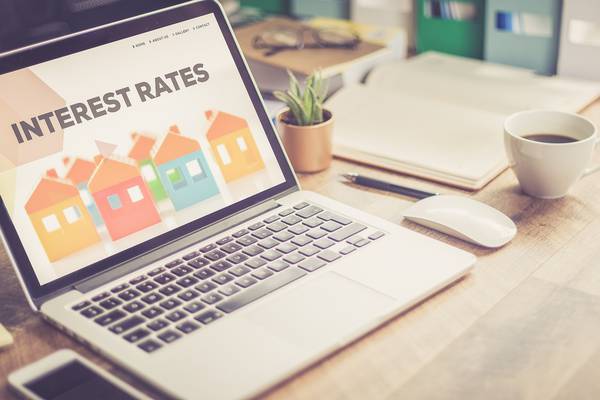 AIB cuts mortgage interest rates, introduces 10-year fixed rate