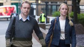 Libor rate is ‘fundamental’ to financial system, banking expert tells court