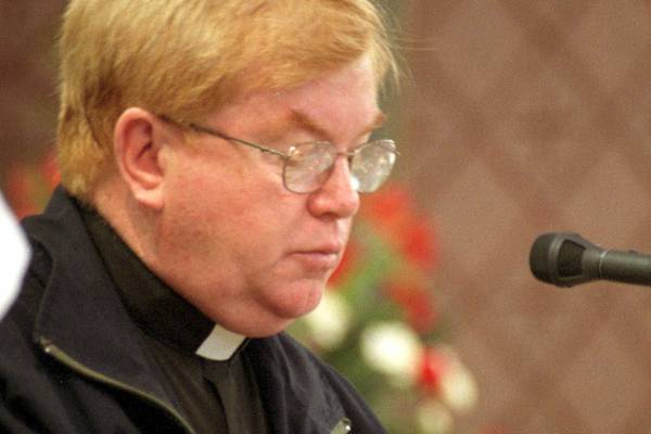 Fr Brian O’Toole obituary: Irish missionary who worked in Ethiopia for 18 years