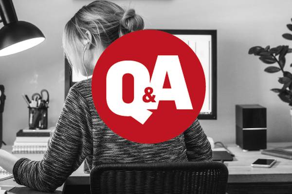 Q&A: How can your employer block a request to work from home?