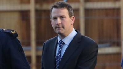 Graham Dwyer ruling: does it make his conviction unsafe?