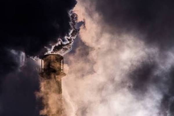 ‘Significant’ extra effort critical to meeting EU emissions targets