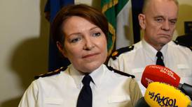 Garda Commissioner’s future hangs on more detailed statement