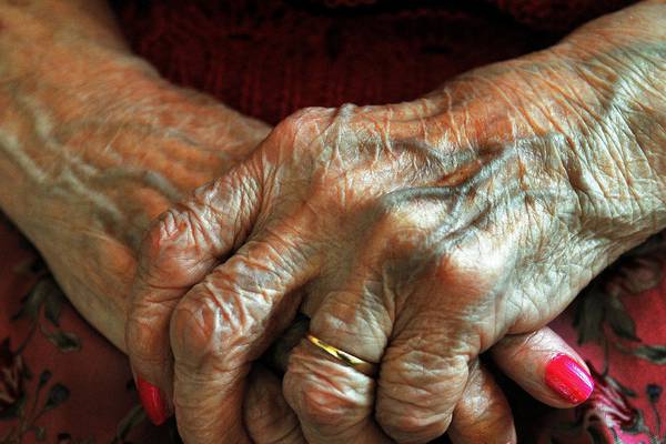 Coronavirus: Health watchdog warned about danger to care homes in March