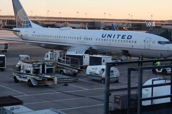 United Airlines makes Covid vaccine compulsory for US employees
