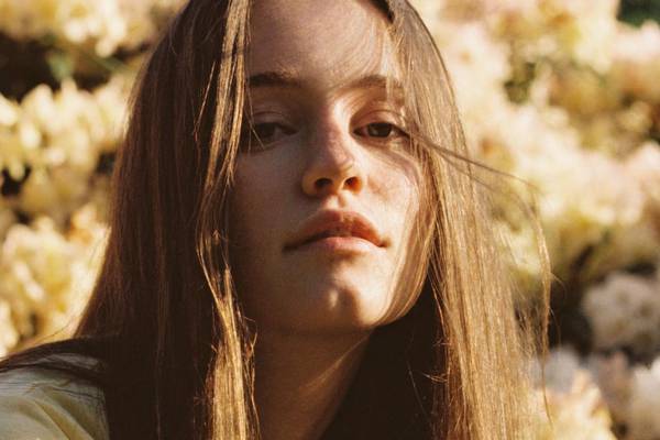 Sigrid: ‘Ireland is my favourite place to play outside Norway’