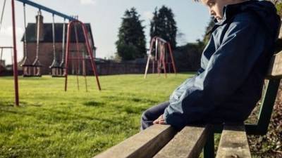 Ireland facing mental health ‘tsunami’ among children, committee told