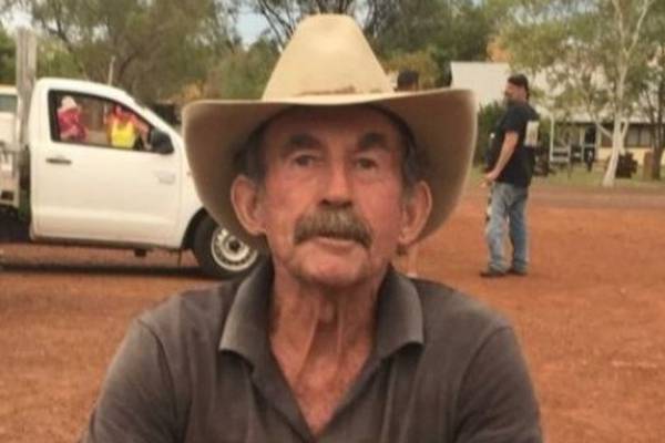 Irishman’s disappearance in Australia turns neighbour against neighbour