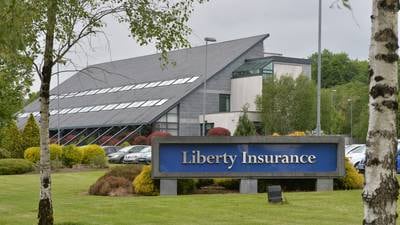 Generali to buy Liberty’s Irish and Iberian units for €2.3bn