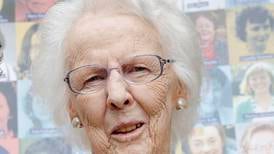 Former Seanad cathaoirleach Tras Honan dies aged 93