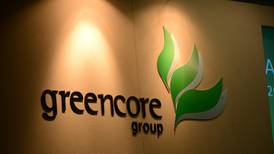 Greencore seeks to soothe markets as share price drops