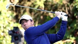 Rory McIlroy back at number one after five year absence