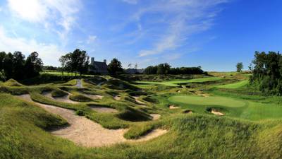 Whistling Straits: five things we learned at the 2015 US PGA