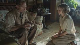 The Dig: Carey Mulligan and Ralph Fiennes shine, but then things get a bit muddy