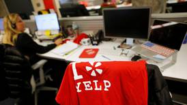 Dublin in the firing line as Yelp to cut 175 jobs worldwide