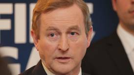 Taoiseach does not rule out inquiry into Áras Attracta abuse