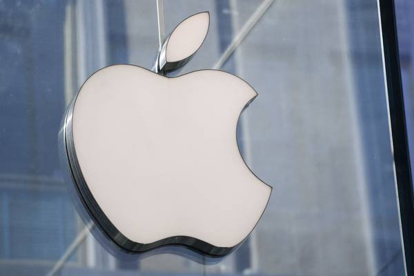 Apple sues Israeli surveillance firm NSO