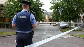 Man (50s) dies in stabbing in Finglas in north Dublin