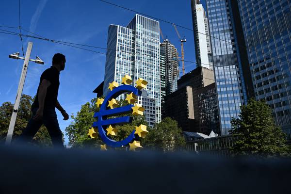 ECB rate cut: What it means for you and what might come next
