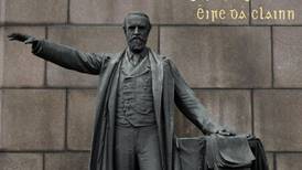 The Irish Times view: (selectively) remembering Charles Stewart Parnell