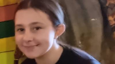 Teenage boy to face court over murder of Ava White (12)