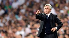 Carlo Ancelotti agrees in principle to join Bayern Munich