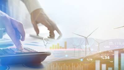 New three-day sustainable finance course takes on rapidly changing landscape