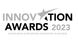 The Irish Times Innovation Awards 2023: Everything you need to know