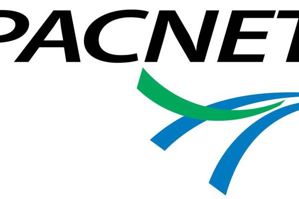 Pacnet says false claims by US authorities wiped out its business