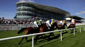 Horse Racing Ireland board to meet to discuss media rights offers