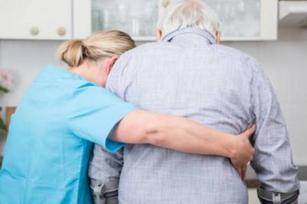 Government accused of failing to deliver on homecare promises