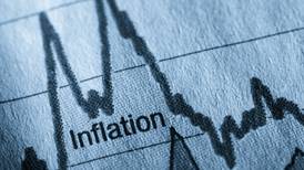 Is the current rate of inflation way lower than we think?