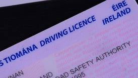 Just one driver convicted for not surrendering licence out of 10,000 ordered to do so by courts