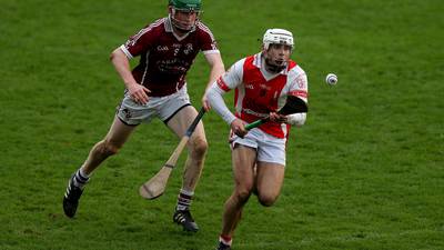 Kerry player at the centre of Cuala’s Leinster club campaign